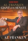 Al Franken, Giant of the Senate - Book