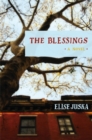 The Blessings - Book