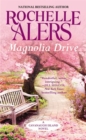 Magnolia Drive - Book