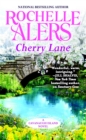 Cherry Lane - Book
