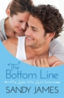 The Bottom Line - Book