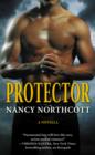 Protector - eBook