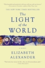 The Light of the World - Book