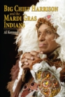 Big Chief Harrison and the Mardi Gras Indians - eBook
