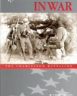 Charlestonians In War : The Charleston Battalion - eBook