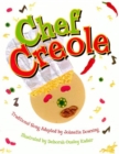 Chef Creole - eBook