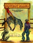 Cowboy Rodeo - eBook