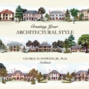 Creating Your Architectural Style - eBook