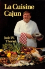 Cuisine Cajun - eBook