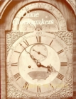 Dixie Clockmakers - eBook