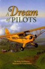 A Dream of Pilots - eBook