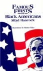 Famous Firsts of Black Americans - eBook