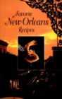 Favorite New Orleans Recipes - eBook