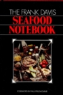 The Frank Davis Seafood Notebook - eBook