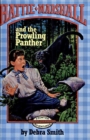 Hattie Marshall And The Prowling Panther - eBook