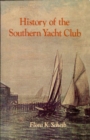 History of the Southern Yacht Club - eBook