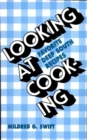 Looking at Cooking - eBook