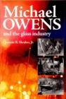 Michael Owens and the Glass Industry - eBook