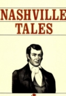 Nashville Tales - eBook