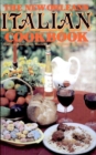 The New Orleans Italian Cookbook - eBook
