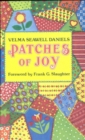 Patches of Joy - eBook
