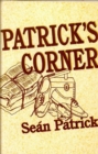Patrick's Corner - eBook