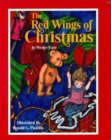 The Red Wings of Christmas - eBook