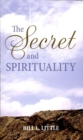 The Secret and Spirituality - eBook