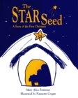 The Star Seed - eBook