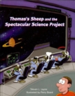 Thomas's Sheep and the Spectacular Science Project - eBook
