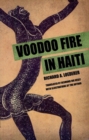 Voodoo Fire In Haiti - eBook
