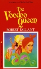 Voodoo Queen, The - eBook