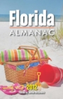Florida Almanac, 2012 - eBook