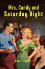Mrs. Candy and Saturday Night - Book