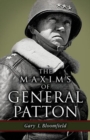 Maxims of General Patton, The - Book