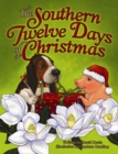 Southern Twelve Days of Christmas, The - Book