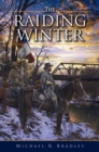 Raiding Winter, The - Book