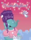 Cinderellaphant - Book