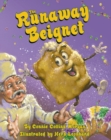 Runaway Beignet, The - Book