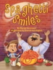 Spaghetti Smiles - Book