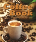Coffee Book, The - Book