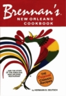 Brennan's New Orleans Cookbook : With the Story of the Fabulous New Orleans Restaurant - Book