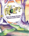 Fifolet, The - Book