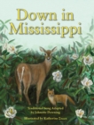 Down in Mississippi - Book