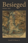 Besieged : Mobile 1865 - Book