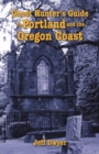 Ghost Hunter's Guide to Portland and Oregon Coast - Book