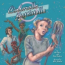 Cinderella Battistella - Book