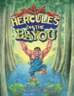 Hercules on the Bayou - Book