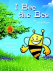 I Bee the Bee - Book