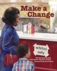 Make a Change - Book